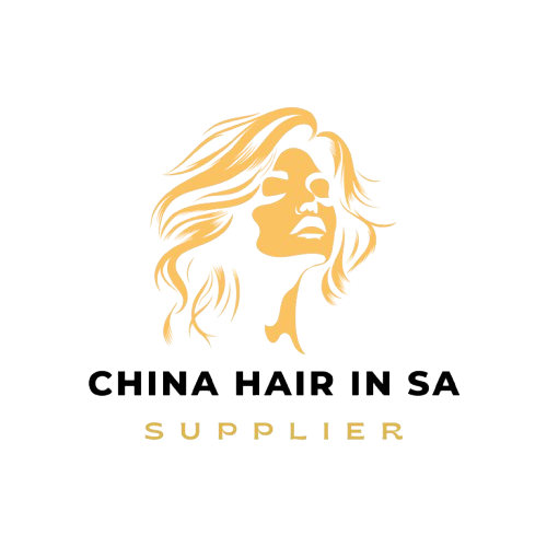 China Hair In SA